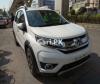 Honda BR V i-VTEC S 2018 For Sale in Lahore