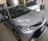 Toyota Corolla Fielder G 2015 For Sale in Peshawar