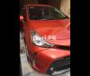 Toyota Prius Alpha S L Selection 2014 For Sale in Lahore