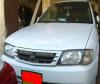 Nissan AD van 1.5 DX 2007 For Sale in Peshawar