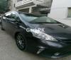 Toyota Prius Alpha S Touring 2011 For Sale in Karachi