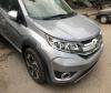 Honda BR V i-VTEC S 2018 For Sale in Islamabad