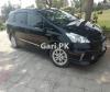 Toyota Prius Alpha G 2013 For Sale in Lahore