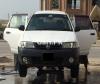 Nissan AD Van 1.3 DX 2006 For Sale in Rawalpindi