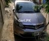 Honda Airwave ST 2012 For Sale in Lahore