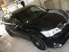 Toyota Corolla Fielder Hybrid G 2015 For Sale in Islamabad