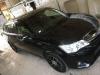 Toyota Corolla Fielder X 2015 For Sale in Karachi