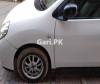 Nissan Wingroad 15M 2006 For Sale in Bahawalpur