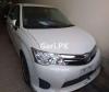 Toyota Corolla Fielder Hybrid G 2014 For Sale in Bannu