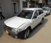 Nissan AD van 1.3 GX 2006 For Sale in Islamabad