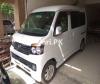 Daihatsu Atrai Wagon CUSTOM TURBO R 2013 For Sale in Karachi