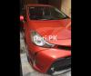 Toyota Prius Alpha S L Selection 2014 For Sale in Lahore