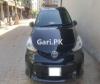 Toyota Prius Alpha S 2014 For Sale in Karachi