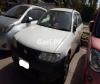 Nissan AD Van 1.3 DX 2006 For Sale in Karachi