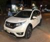 Honda BR V i-VTEC MT 2018 For Sale in Mardan