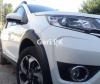 Honda BR V i-VTEC S 2017 For Sale in Islamabad