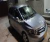 Honda Airwave HDD NAVI HID EDITION 2011 For Sale in Multan