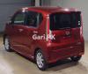 Daihatsu Move Custom RS 2015 For Sale in Gujranwala