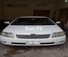 Toyota Corolla Fielder X 2006 For Sale in Karachi