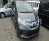 Honda Freed + Hybrid B 2013 For Sale in Lahore