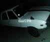 Mazda 1300  1974 For Sale in Islamabad