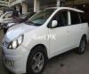 Nissan AD van 1.3 DX 2007 For Sale in Karachi