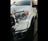 Toyota Tundra 5.7i 2016 For Sale in Karachi