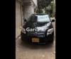 Toyota Corolla Fielder X Special Edition 2007 For Sale in Islamabad