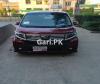 Daihatsu Move Custom RS 2015 For Sale in Gujranwala