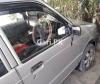 Suzuki Mehran VX 2006 For Sale in Chakwal