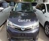 Toyota Corolla Fielder G 2014 For Sale in Karachi