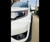 Honda BR V i-VTEC S 2017 For Sale in Lahore