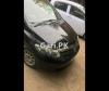 Honda Airwave M 2007 For Sale in Islamabad