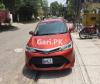 Toyota Corolla Fielder Hybrid G 2015 For Sale in Lahore