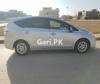 Toyota Prius Alpha S 2013 For Sale in Islamabad