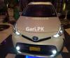 Toyota Prius Alpha G Touring 2015 For Sale in Karachi