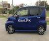 Daihatsu Move Custom RS 2015 For Sale in Lahore