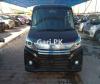 Suzuki Spacia  2015 For Sale in Lahore