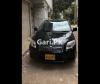 Toyota Corolla Fielder X G Edition 2007 For Sale in Lahore