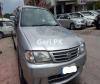 Nissan AD van 1.3 DX 2006 For Sale in Islamabad