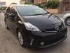 Toyota Prius Alpha S L Selection 2014 For Sale in Islamabad