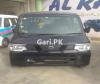 Nissan Clipper AXIS 2013 For Sale in Rawalpindi