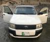 Toyota Probox  2006 For Sale in Karachi