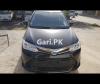 Toyota Corolla Fielder Hybrid G 2015 For Sale in Peshawar