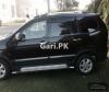 Faw Sirius S80 Grand 1.5 2016 For Sale in Islamabad