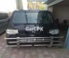 Nissan Clipper AXIS 2012 For Sale in Gujranwala