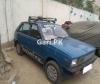 Suzuki FX  1985 For Sale in Attock