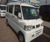 Nissan Clipper AXIS 2013 For Sale in Karachi