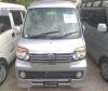 Daihatsu Atrai Wagon CUSTOM TURBO R 2014 For Sale in Islamabad