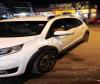 Honda BR V i-VTEC 2017 For Sale in Karachi